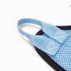 Anti Scratch Dog Grooming Hammock Beauty Hanging Restraint Bag Cat Dog Nail Clipper Fixer Sturdy with Security Strap 4