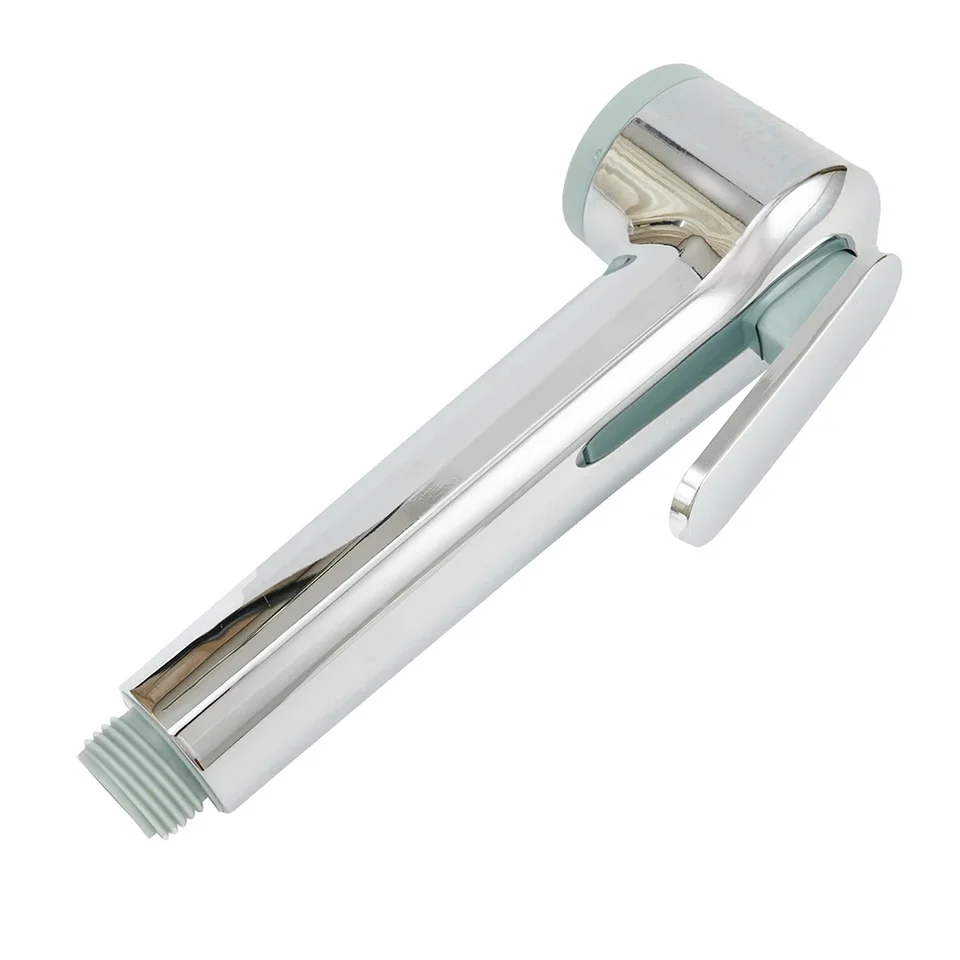 UGLYAF Soffione Doccia Per Camper - Regolabile E Impermeabile | Per Esterno Camper, Yacht E Veicoli - Foto 7