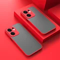 Red-02