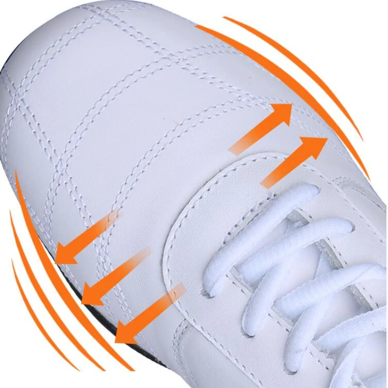 Slide image 433da79de45d4da7ac3c4434cb1cba7d