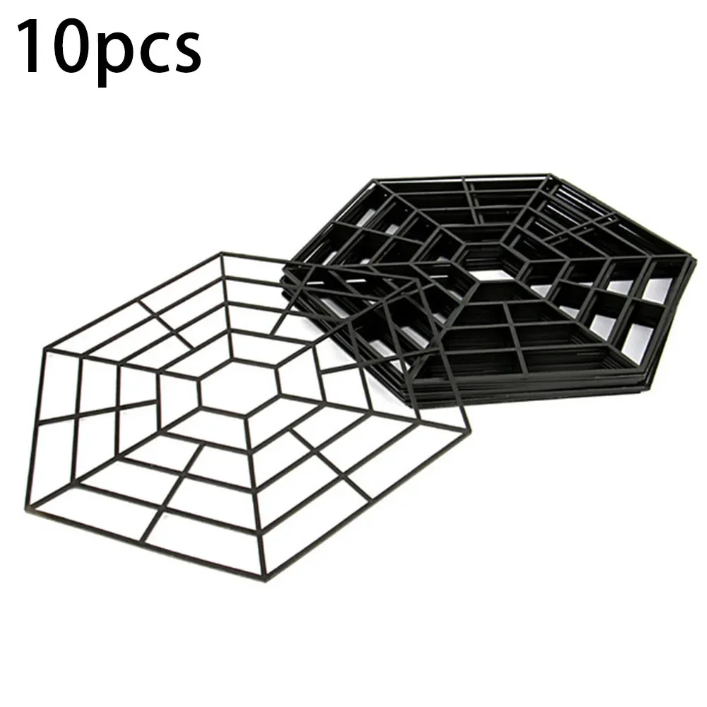 

Colour Fishing Net Fish Protection Net Corner Fish Protection Net Easy To Use Hexagonal Protective Fishing Net
