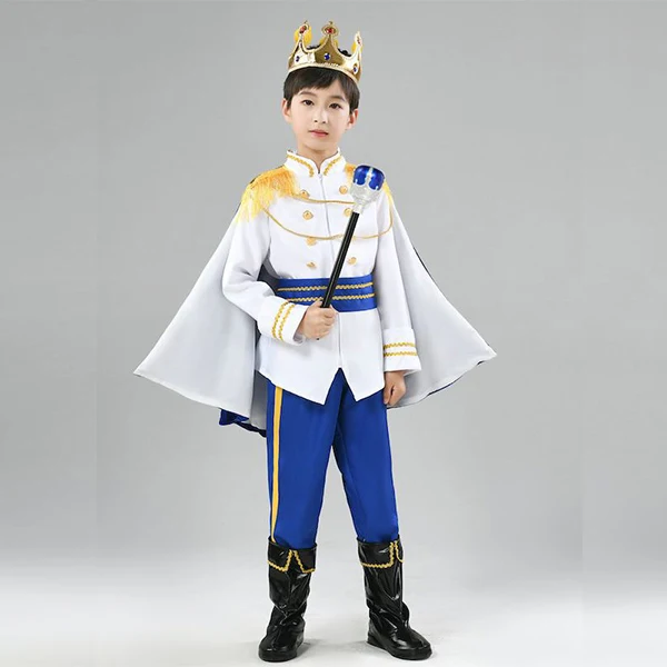 Shop1102375269 Store