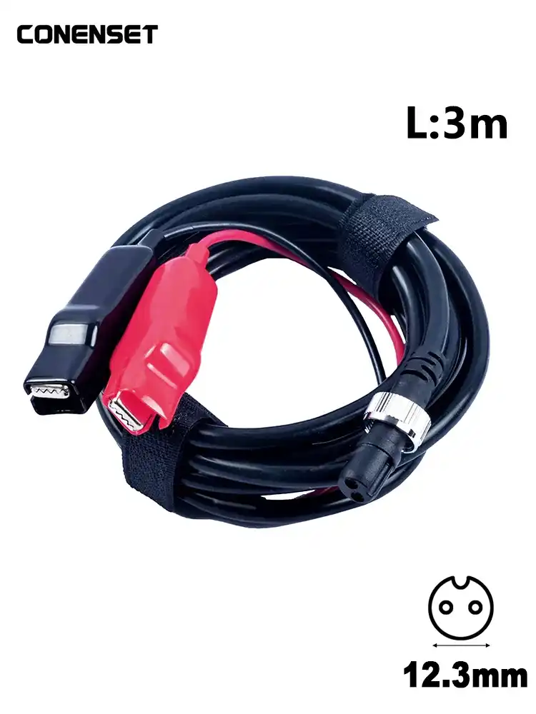 Sea64b8e466294b2b9f38e9a03f25f