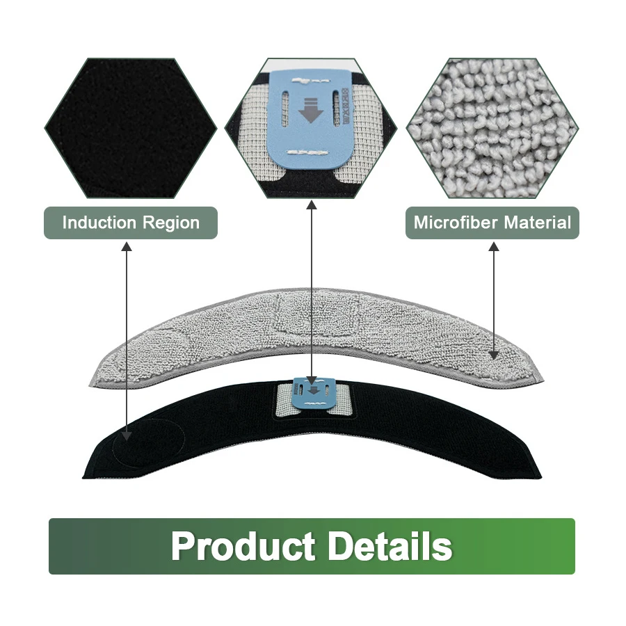 Slide image 45f7fe96c4b64759998cff4c33f37068