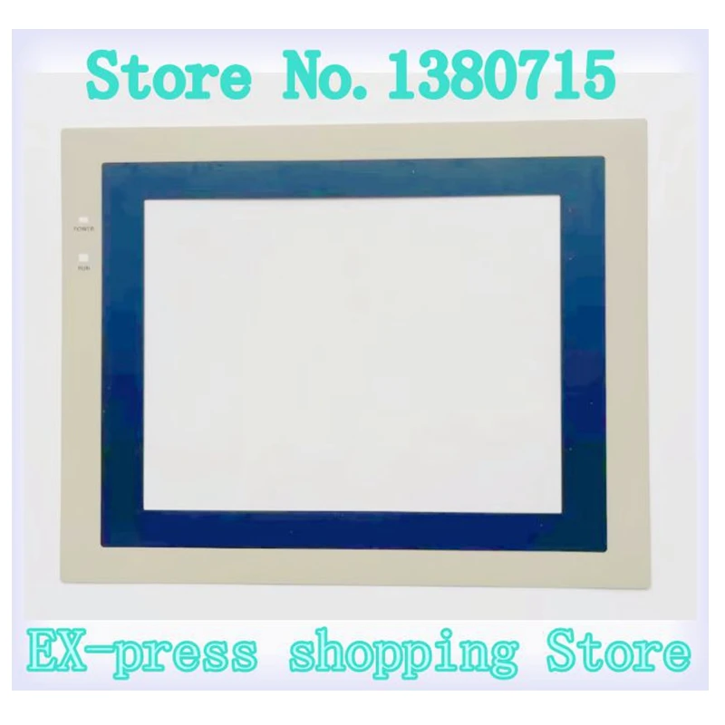 Slide image 8688bfc6ff43417fb19302e5fdd3f65d
