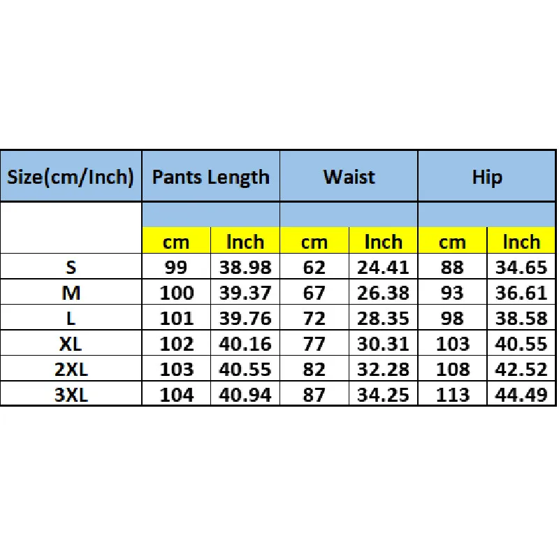 Women Boho Flare Pants High Waisted Stretch Bell Bottom Yoga Pants Hippie Flared Leggings 70s Wide Leg Palazzo Pants Trousers images - 6