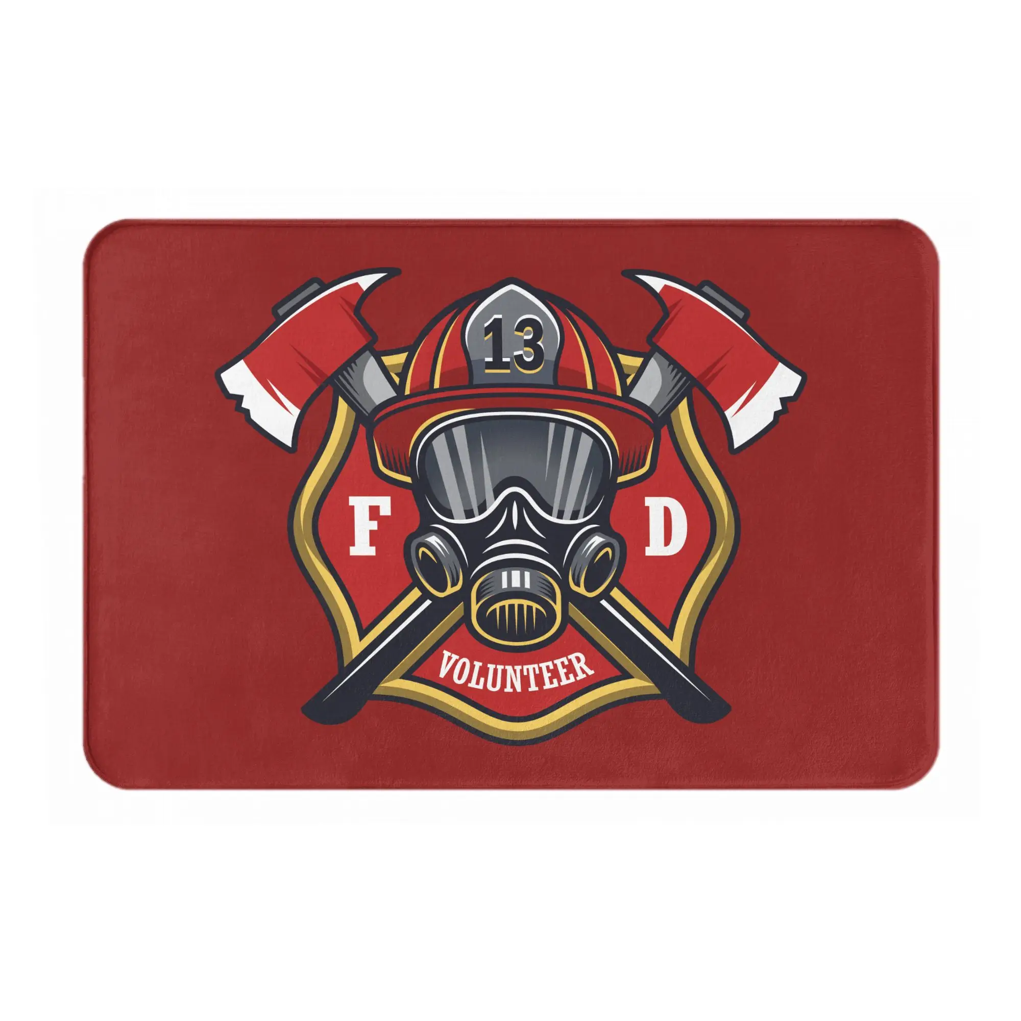 默认颜色:效果图1