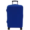 S/M/L/XL Suitable For 18-32 Inch Luggage Protective Cover Suitcase Case Stretch Suitcase Protector Baggage Dust Case Cover 4