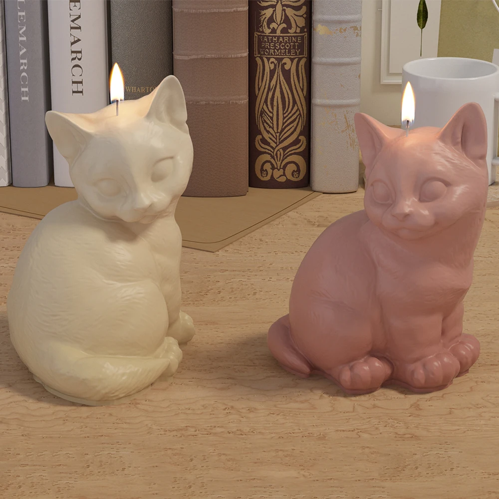 Slide image e55a6e7bd9d248beb7ddc8f6a602d17a