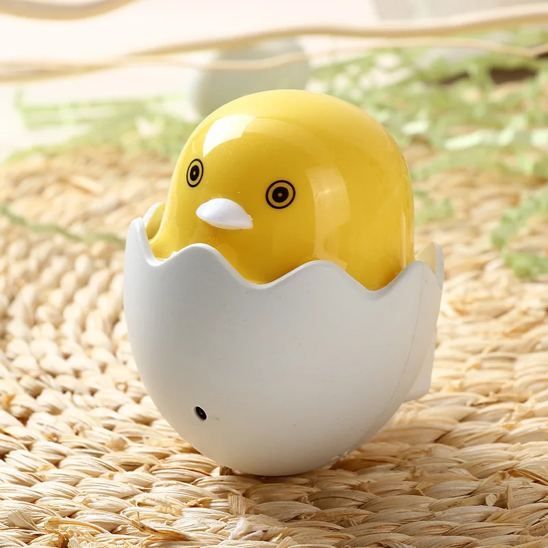 

Cute Animal Night Lights Wall Lamp for Home Bedroom Children Boys Girls's Room Nightlight Corridor Bathroom