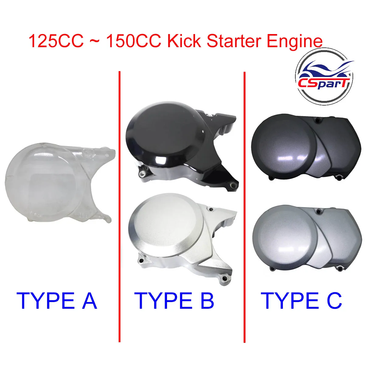 パーツ sev NI-160 KAWASAKI : Quick Shifter [99994-1415]