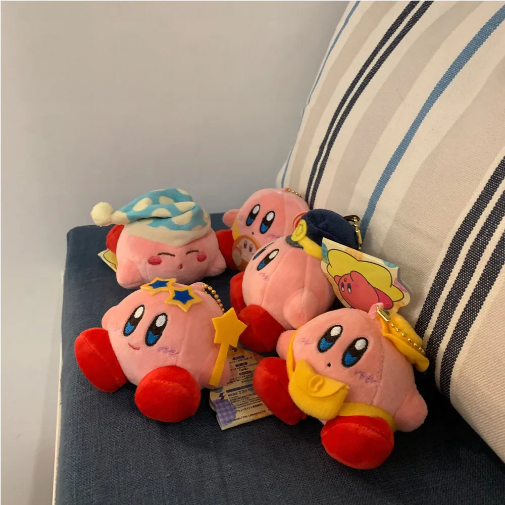 Sea64f99e3920475cabebb10ff19bdfa6z - Kirby Plush
