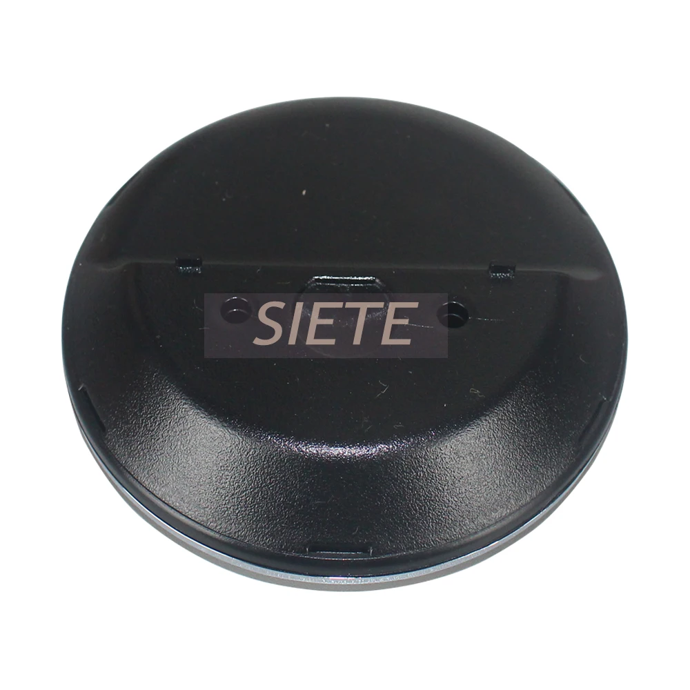 리어 문짝 스타 배지 엠블럼, 스프린터 밴 W906 W907 9067580058, A9067..