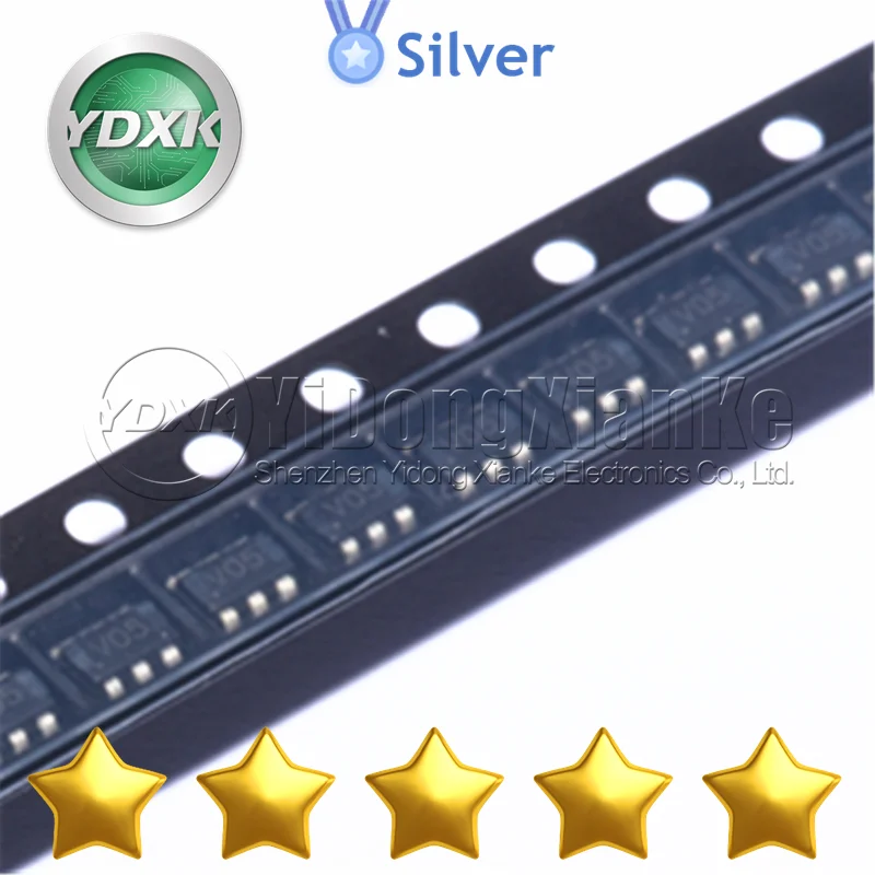 PS23138 LIGHT BLUE main image 0