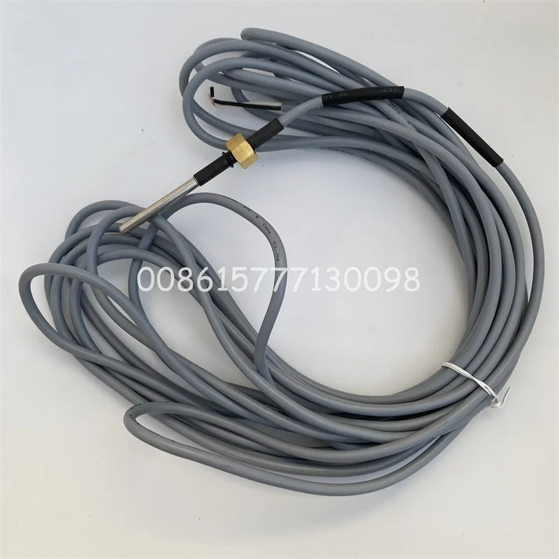 Free Shipping New Central Air Conditioner Temperature Sensor 00PPG000008100 Air Conditioner