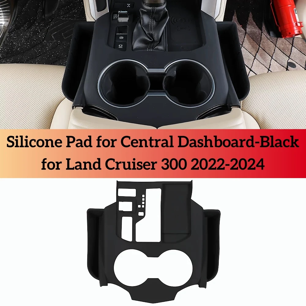 【確認用】 確認用になります。 ライブディオZXとは？ニセモノに注意！