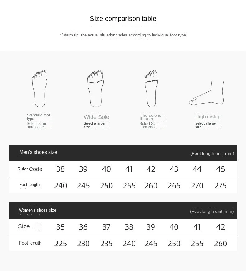 2023 Spring/Summer New Fashion Breathable Flat Bottom Casual Single Shoe Mesh Versatile Comfortable Casual Work Driving