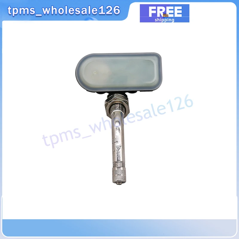 ڵ Ÿ̾ з  ý , 2014 2015 2016 2017  üŰ RAM 1500 2500 3500 TPMS 434MHZ, 68186572AA