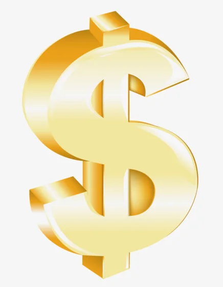 Frais de logistique ou réexpédition des accessoires, différence de prix spéciale