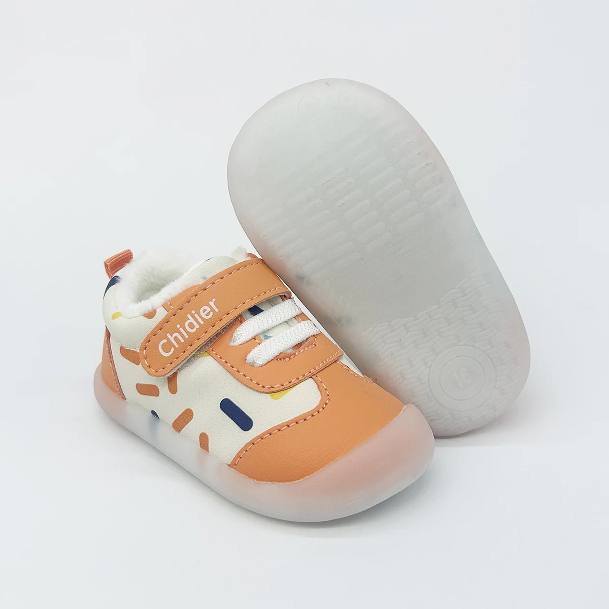 Sea655e82b30f453bbc3b8a1ee5c77fc0o