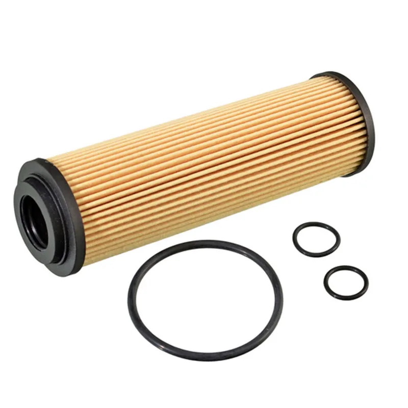 

Масляный фильтр двигателя 1201800009 элемент масляного фильтра