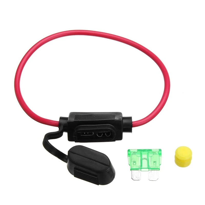 Raddrizzatore Di Tensione Del Motociclo Stabilizzatore Di Corrente Di Regolazione Della Tensione Per Yamaha Fz07 Fz09 Fz1 Fjr1300 Fh010Aa Fh020Aa