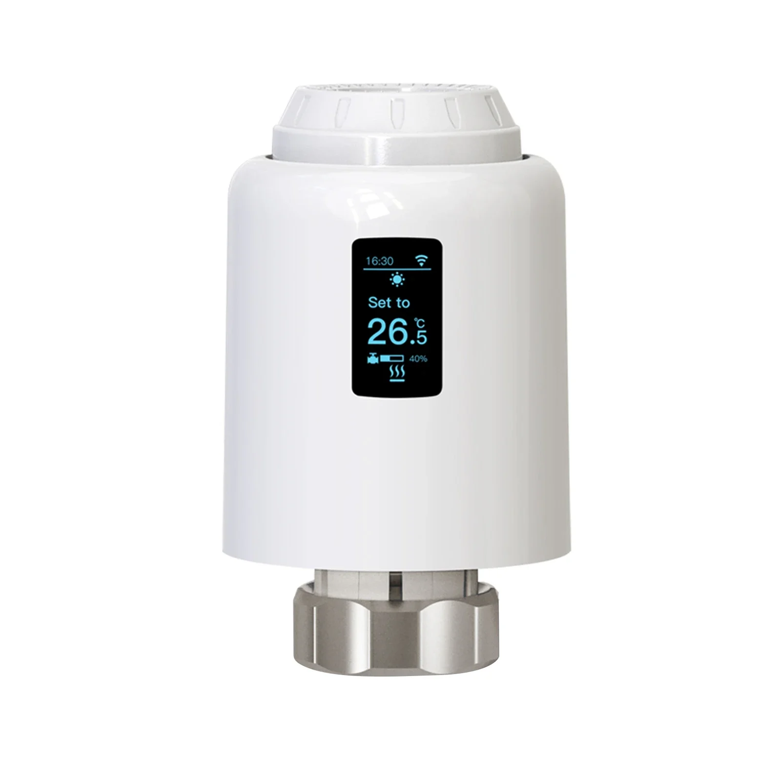 TRV602W
