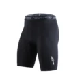 Shorts Black