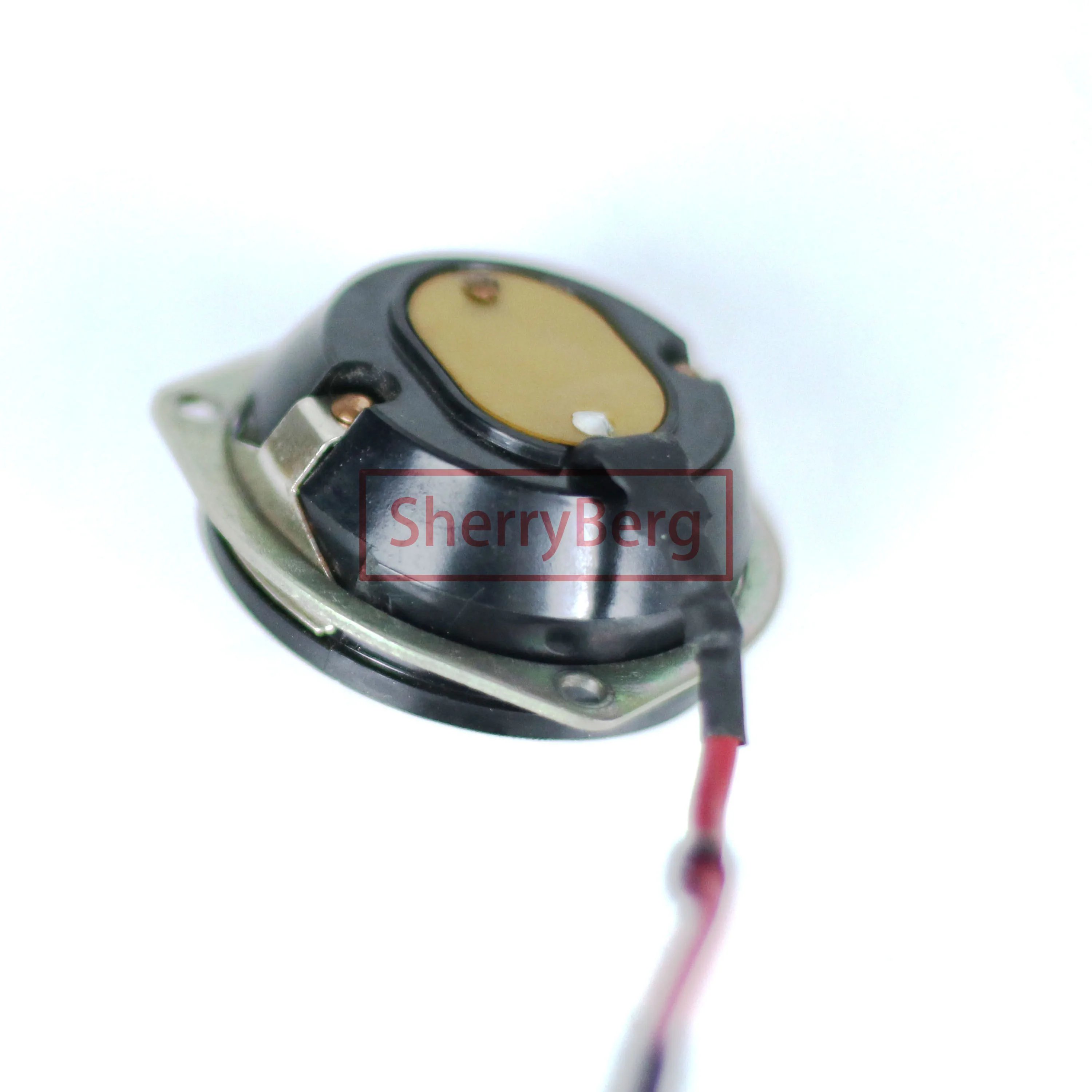 

Карбюратор SherryBerg Carby, карбюратор, авто электрический дроссель для VW Golf mk2 Pierburg 2E2 Carb для VOLKSWAGEN AUDI 80 2E3