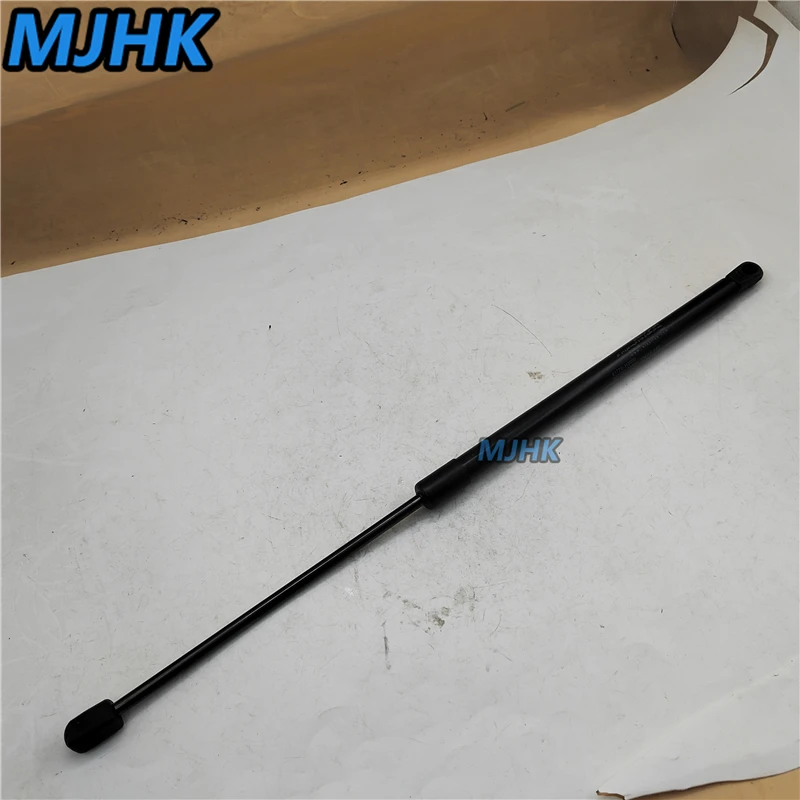  Ƽ 2017-2022 RH  Ʈ  , MJHK 81780-D9000, 81780 D9000  