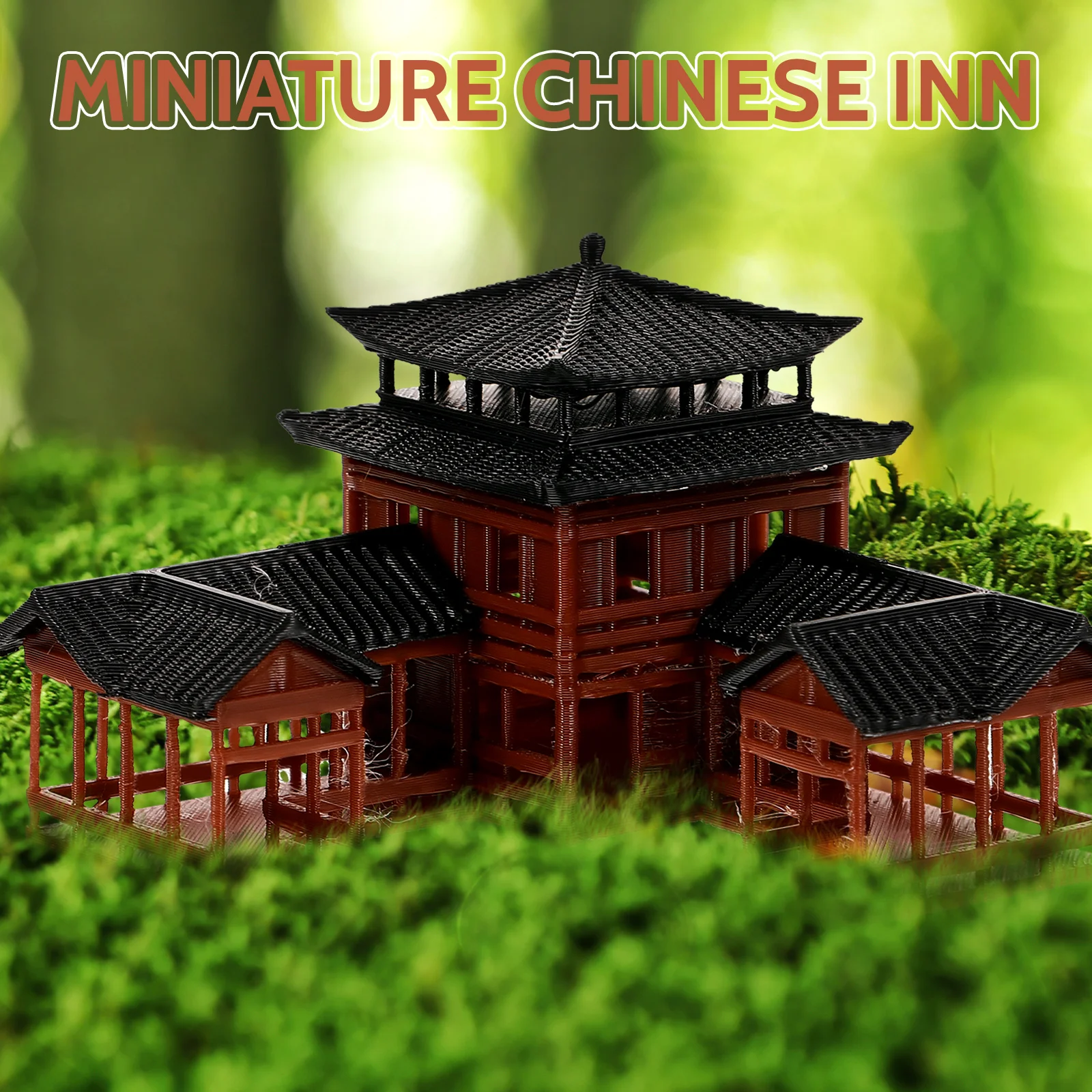 Slide image 914bbf9d9d8445489212dde4d7f60c5a