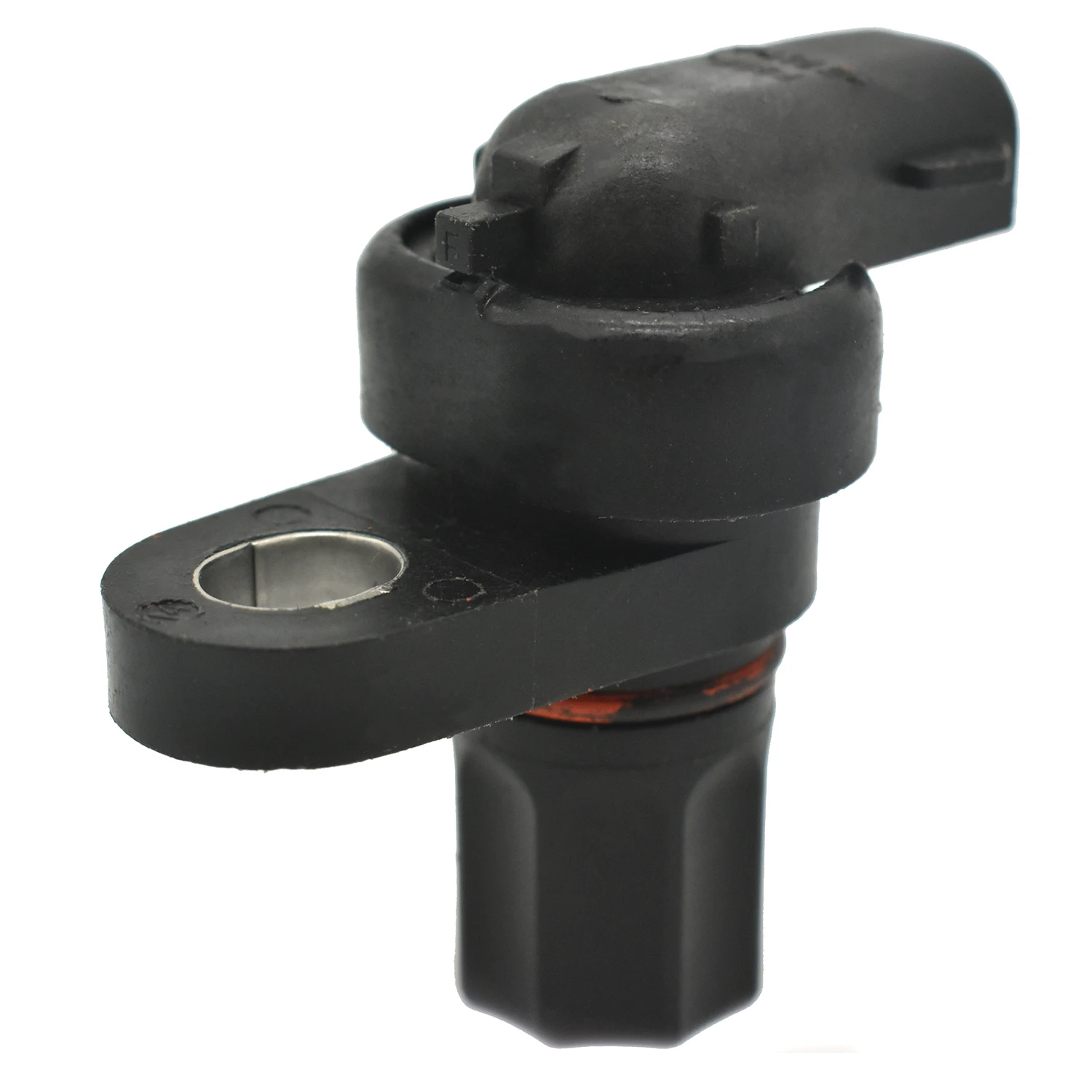 

Transmission speed sensor F85F-9E731-AB Provides excellent performance, Easy to install