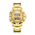 1885 gold