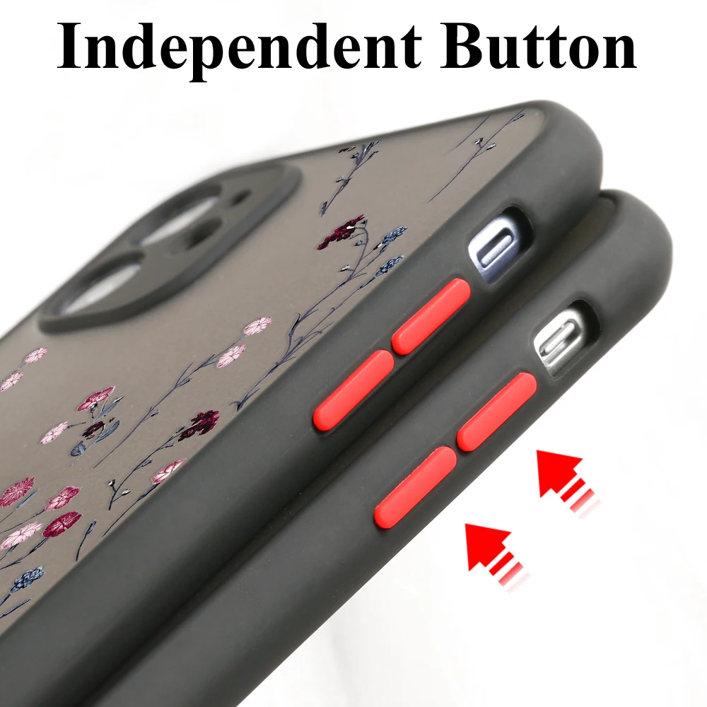 Versatile Protective Phone Case - Premium Design