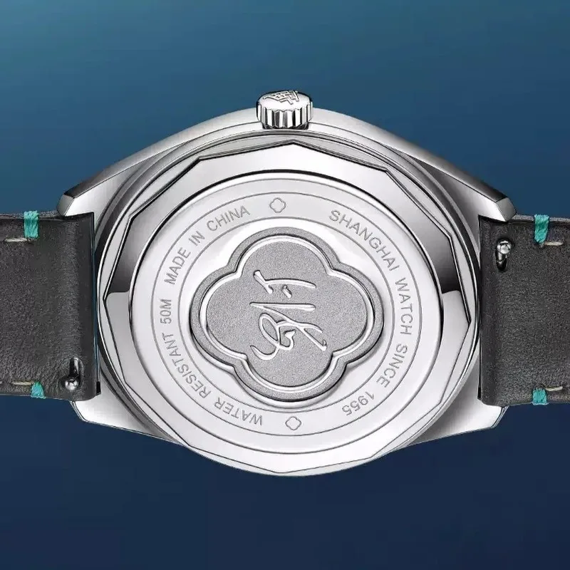 【早い者勝ち】JRA 70th Anniversary Design Watch JRA 70th Anniversary Design Watch