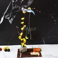 21