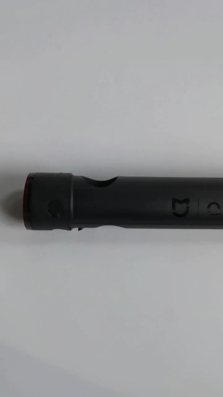 Original Qicycle EF1 Battery for XIAOMI e-Bike Smart NEW