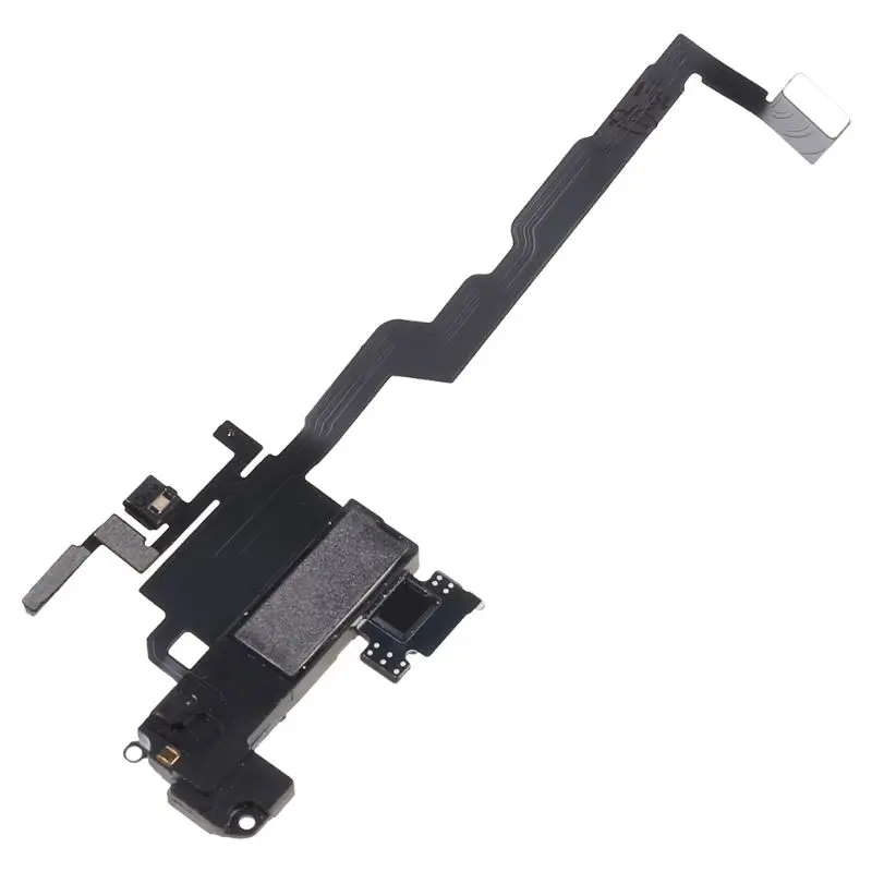 ReplacementPartsforiphoneXEarpieceEarPieceSpeakerwith