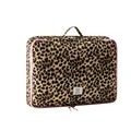 Clothing Bag L-1pc