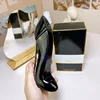 Sexy 80ml perfume for women floral fragrance spray long-lasting cologne and deodorant fashionable women's perfume