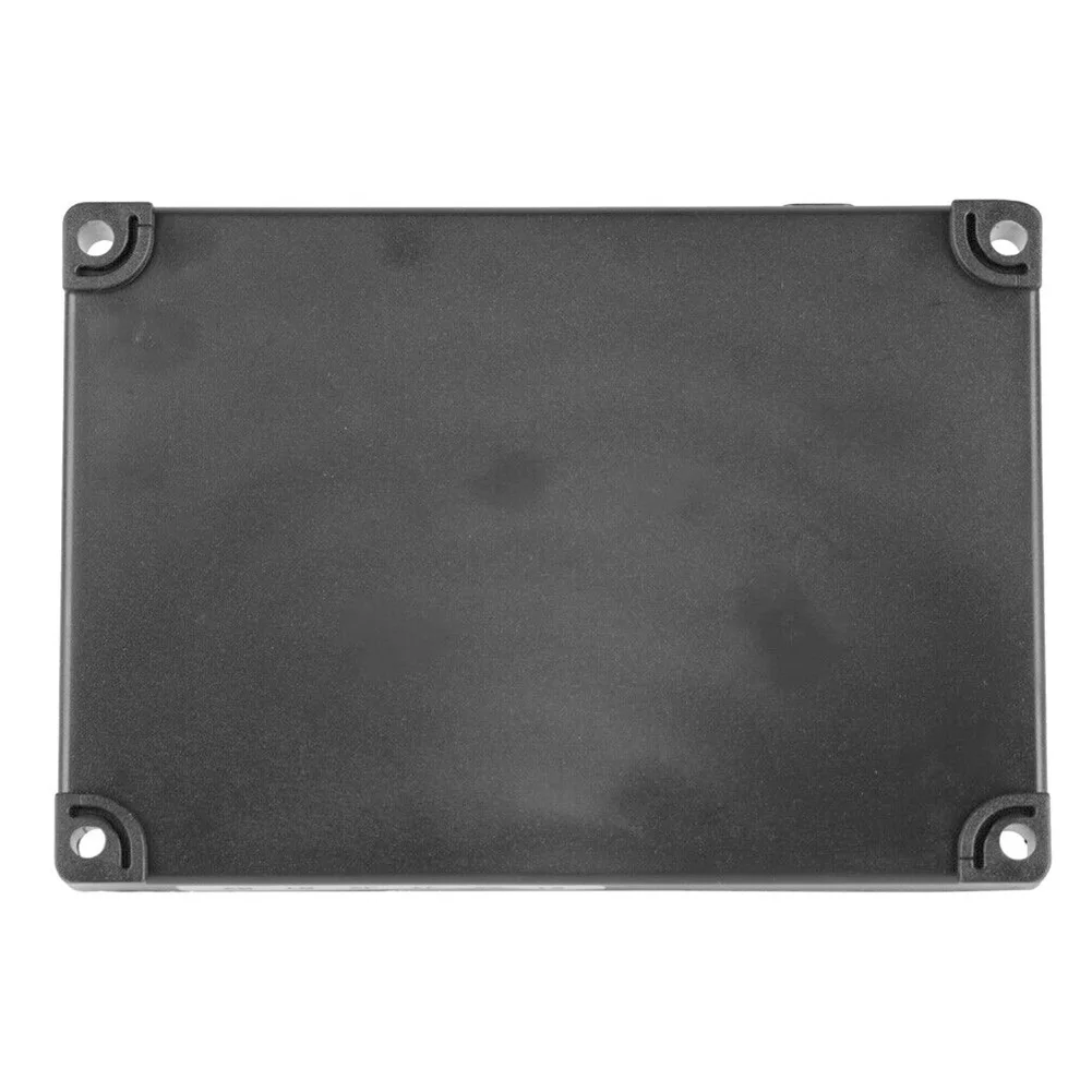 모듈 전압 설정 AVR 발전기, 저주파 보호, 전압 조절 속도, 작동 온도