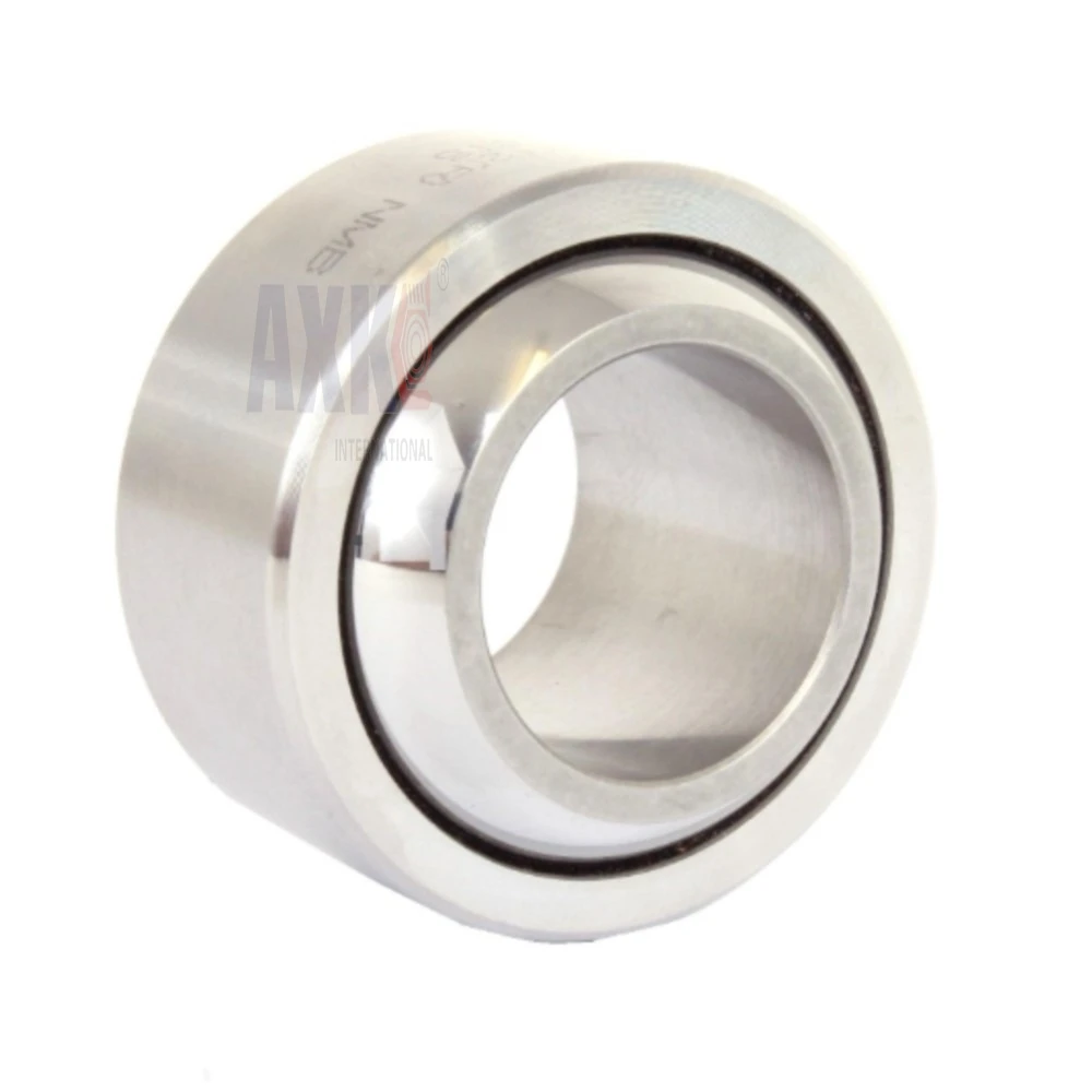 4 bore x 593 x 1437 nmb abt 12 r 02