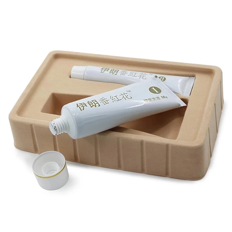 Cream White Iranian Saffron Cream Vulva leukoplakia Iran Vagina care Repair Massage Cream Feminine Intimate Hygiene Health Care