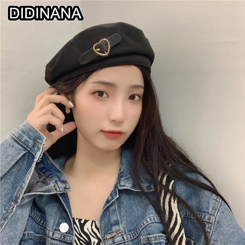 LE PARK MOUGINS: LE CHARME DE L’EXCLUSIF Pour Des événements Uniques - In Magazines