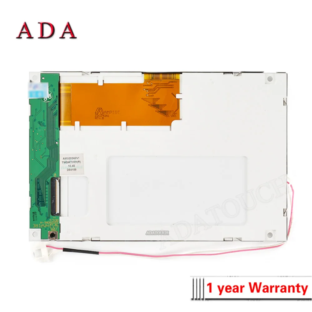  LCD ÷ г, AM320240N1TMQWT39H (R) AM320240N1TMQW00H-A 320240N1 RE V.B 320240N1 RE V.A