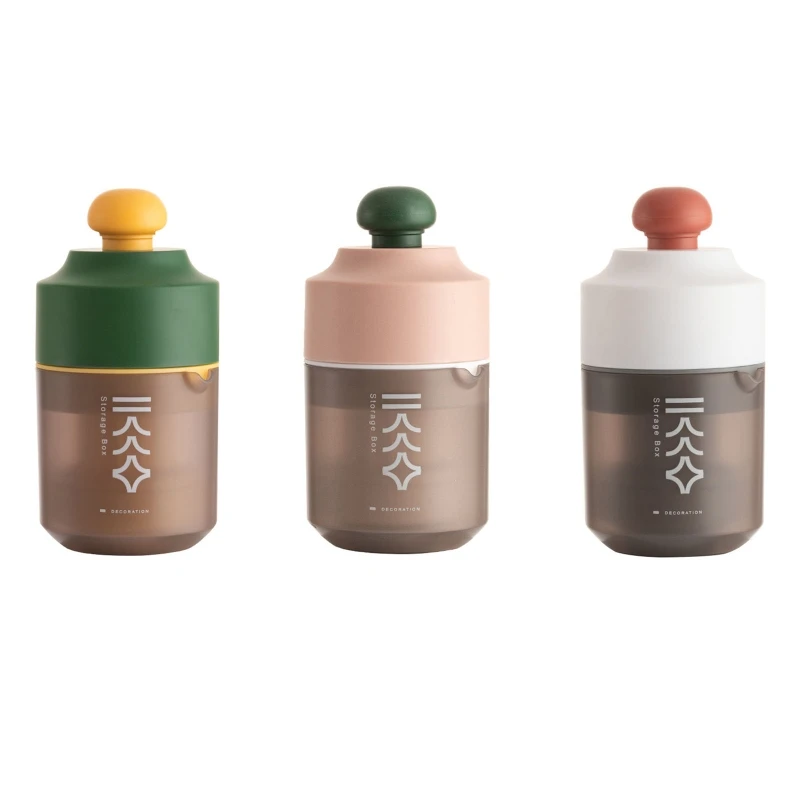 

Manual Juicer Lemon Orange Citrus Fruit Blender Mixer Reusable Effort-saving Mini Blender Squeezer Kitchen Accessories