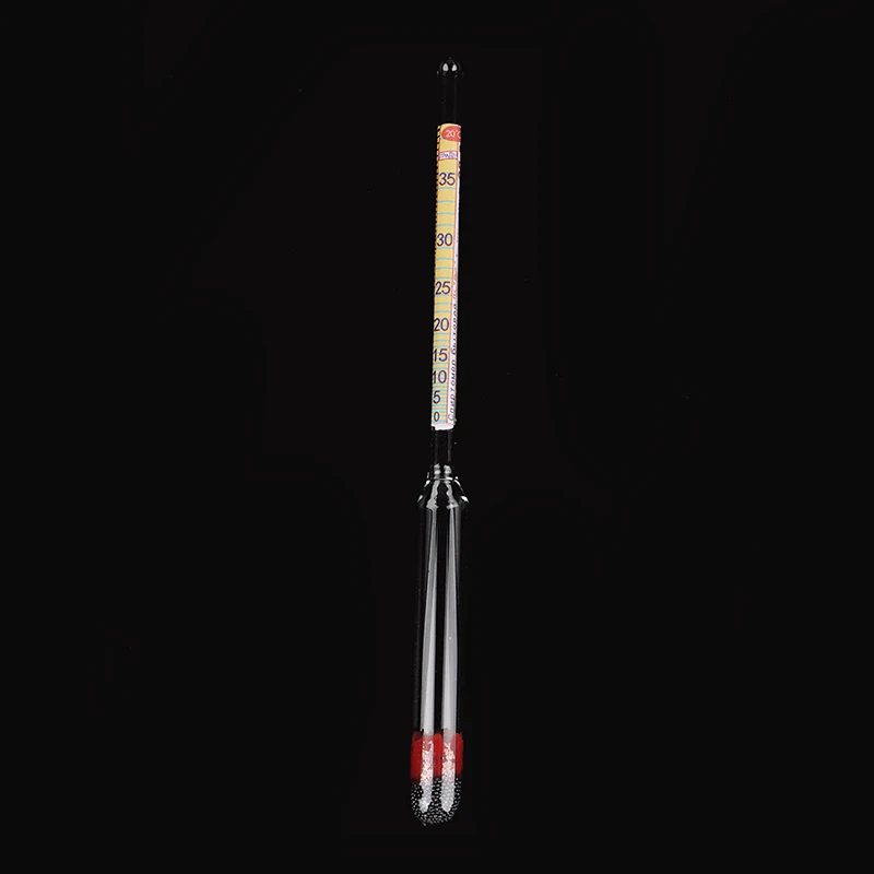 Distillation Alcohol Machine Alcohol Meter For Product