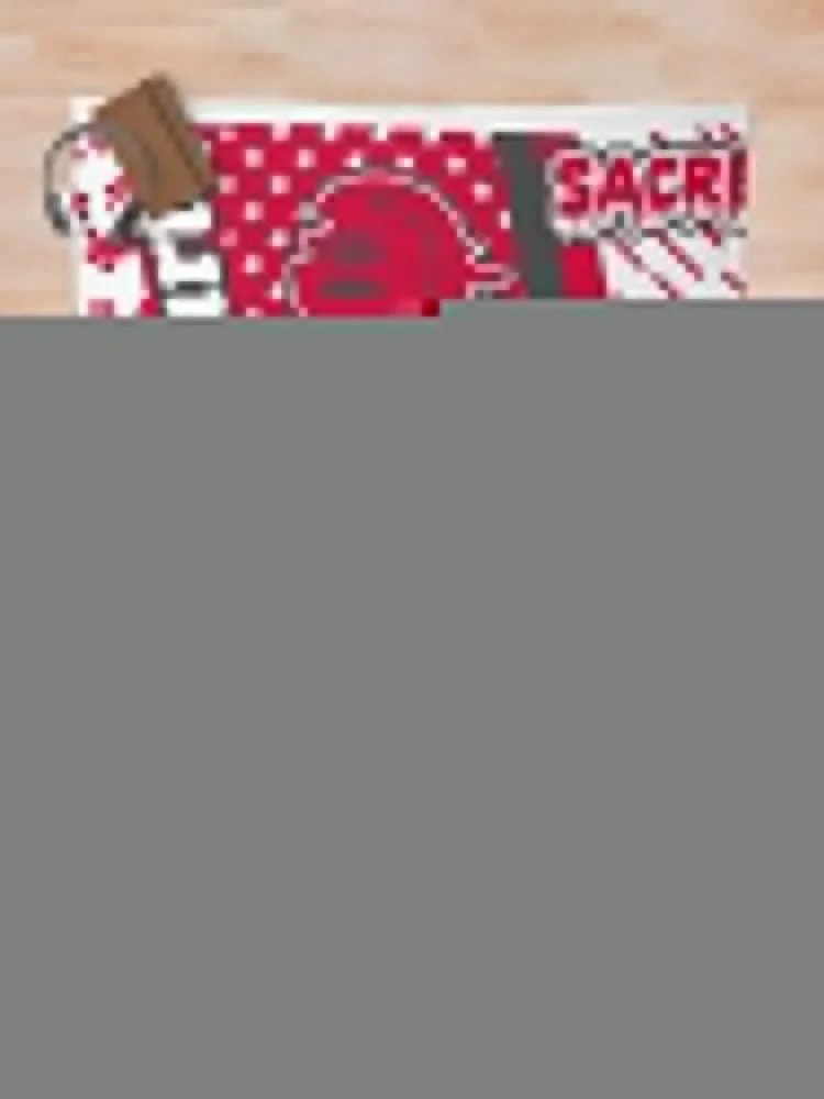 �������� ��Ʈ ������ ���, �ε巯�� ���� ���, ū ����, �ܿ� ���