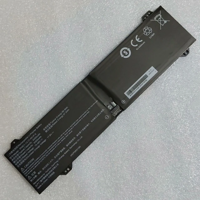 軽量 バッテリー◎ 13 エプソン i7-4 8GB SSD240GB オフィス