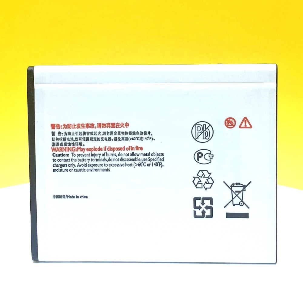 Аккумулятор AB2500AWMT Для Philips S318 CTS318, 2500 МАч | AliExpress